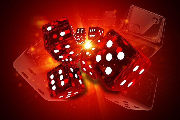 pp183 Sportsbook