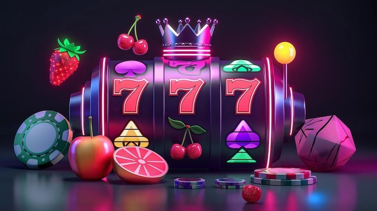 pp183 Hamari slot rooms ka harkat aur tafseelat