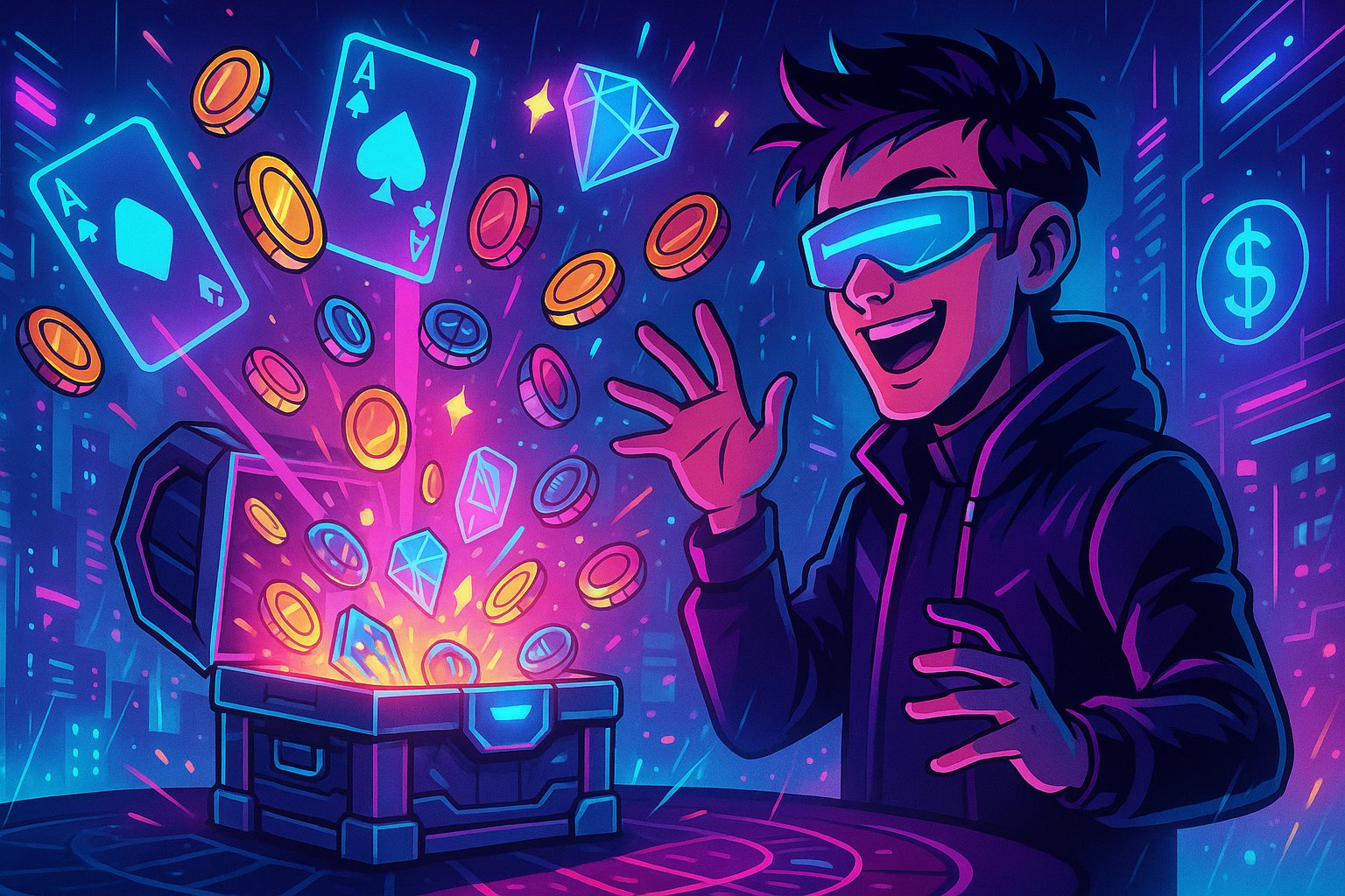pp183 Live Casino aur Slots Explore Karein